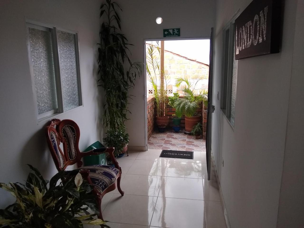 Hotel Maxim La Union  외부 사진