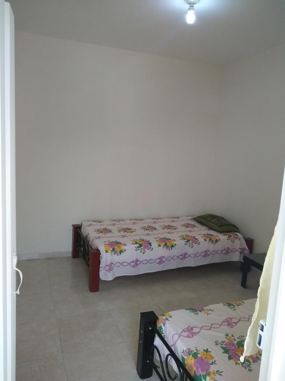 Hotel Maxim La Union  외부 사진