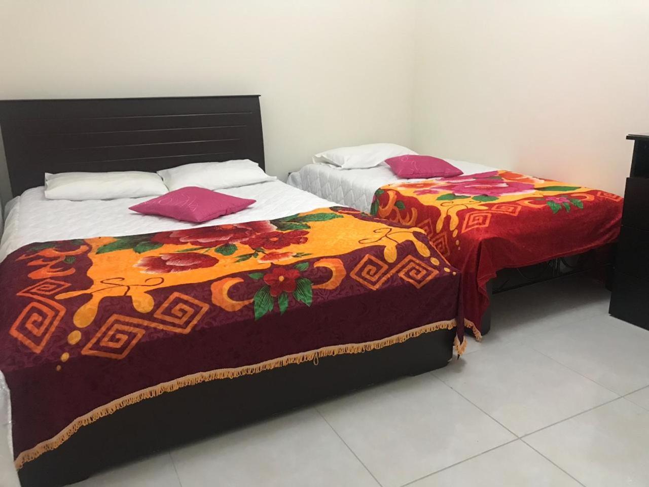 Hotel Maxim La Union  외부 사진
