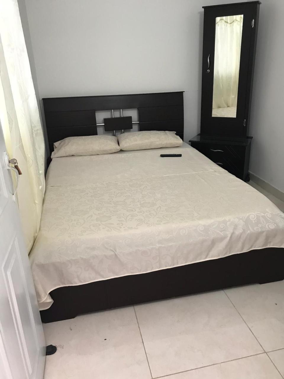 Hotel Maxim La Union  외부 사진