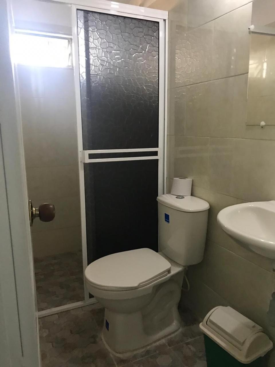 Hotel Maxim La Union  외부 사진