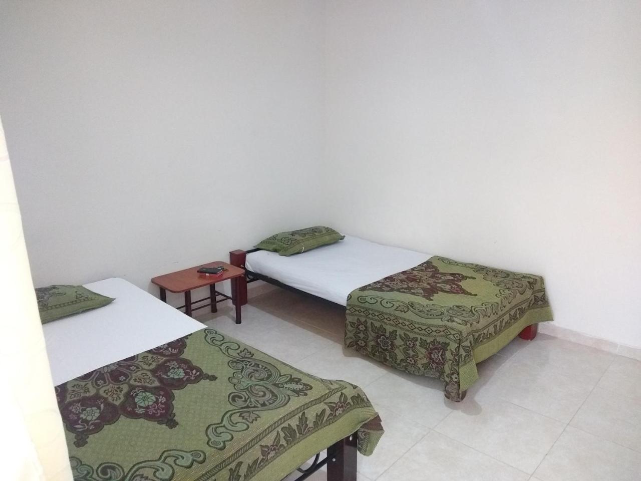 Hotel Maxim La Union  외부 사진