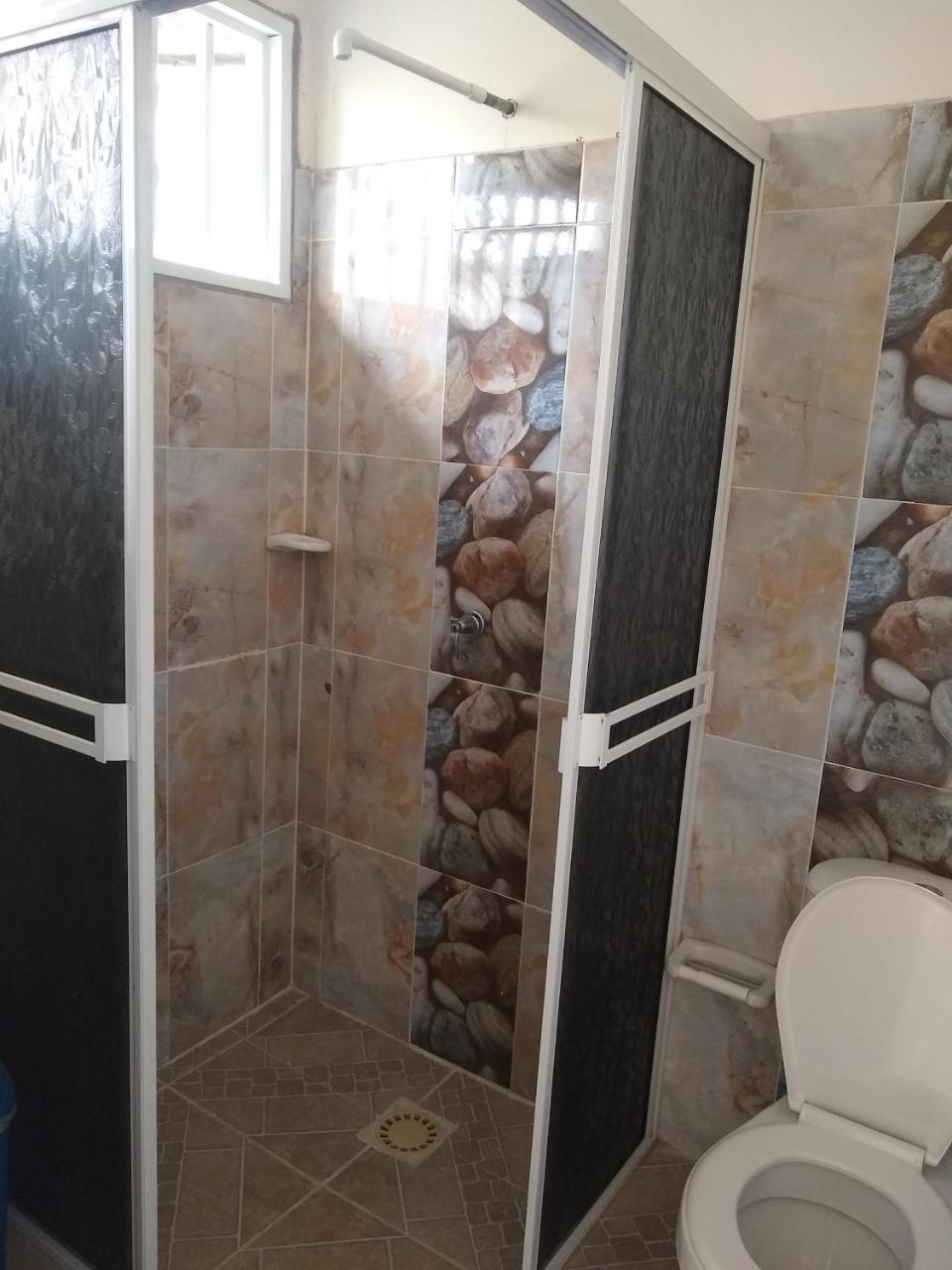 Hotel Maxim La Union  외부 사진