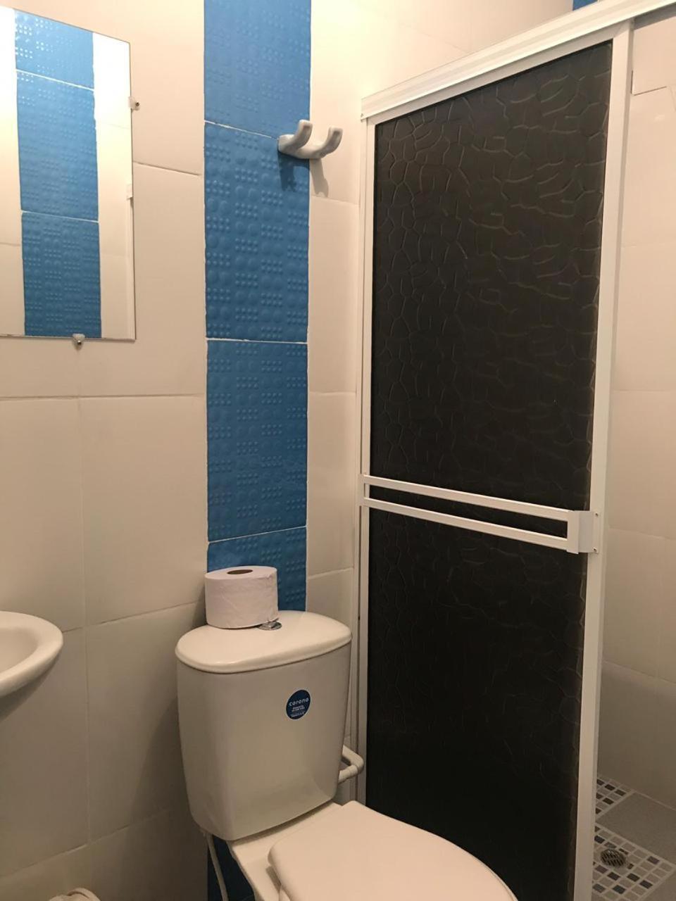 Hotel Maxim La Union  외부 사진