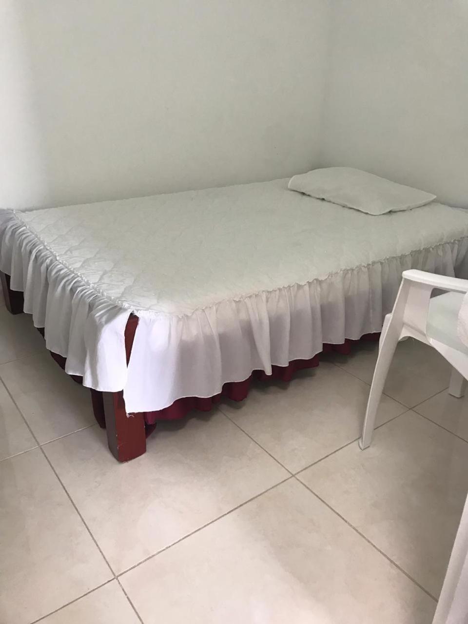 Hotel Maxim La Union  외부 사진
