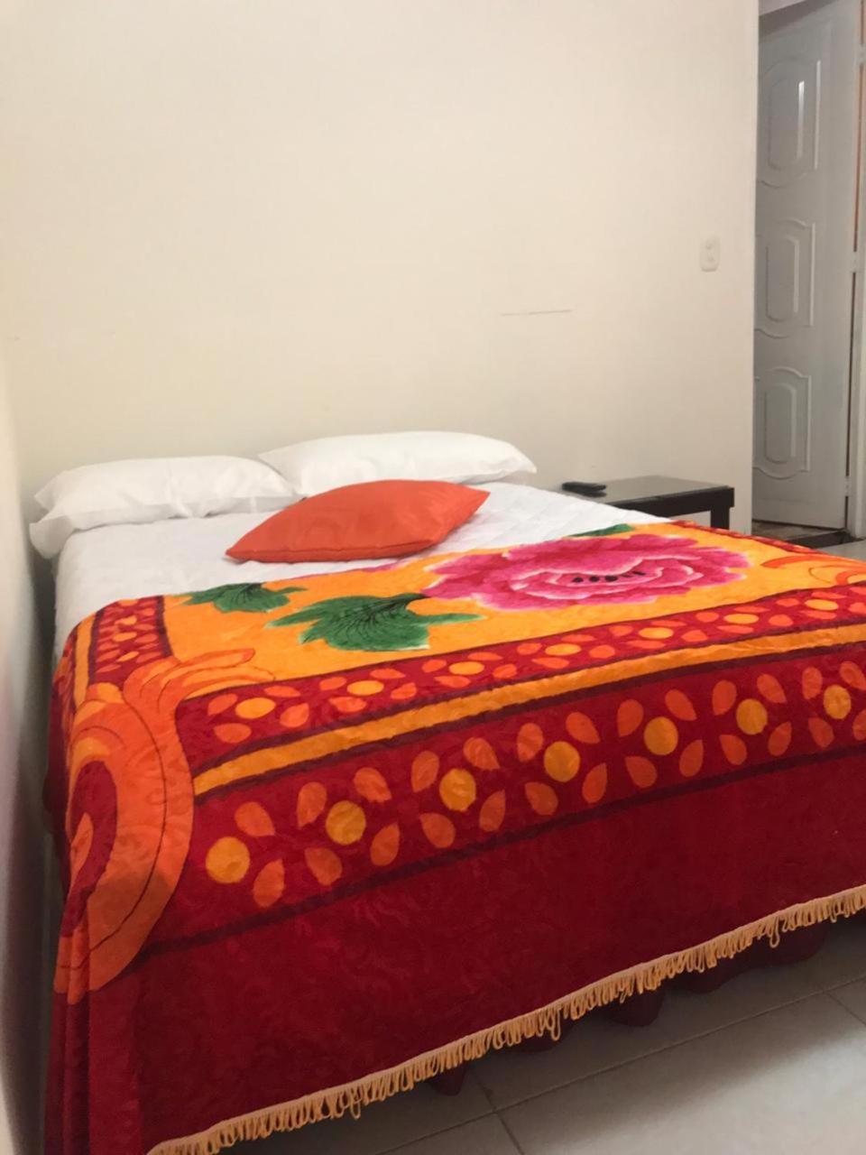 Hotel Maxim La Union  외부 사진