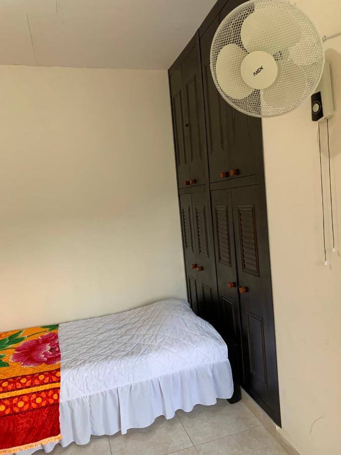Hotel Maxim La Union  외부 사진